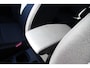 Suzuki Vitara 1.5 Select Hybrid Automaat | Nieuw model! | Navi | Keyless |
