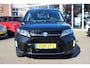 Suzuki Vitara 1.5 Select Hybrid Automaat | Nieuw model! | Navi | Keyless |