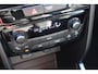 Suzuki Vitara 1.5 Select Hybrid Automaat | Nieuw model! | Navi | Keyless |