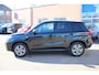 Suzuki Vitara 1.5 Select Hybrid Automaat | Nieuw model! | Navi | Keyless |