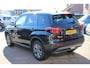 Suzuki Vitara 1.5 Select Hybrid Automaat | Nieuw model! | Navi | Keyless |
