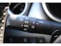 Suzuki Vitara 1.5 Select Hybrid Automaat | Nieuw model! | Navi | Keyless |