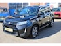 Suzuki Vitara 1.5 Select Hybrid Automaat | Nieuw model! | Navi | Keyless |
