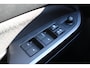 Suzuki Vitara 1.5 Select Hybrid Automaat | Nieuw model! | Navi | Keyless |