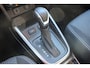Suzuki Vitara 1.5 Select Hybrid Automaat | Nieuw model! | Navi | Keyless |