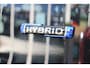 Suzuki Vitara 1.5 Select Hybrid Automaat | Nieuw model! | Navi | Keyless |