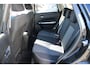 Suzuki Vitara 1.5 Select Hybrid Automaat | Nieuw model! | Navi | Keyless |