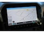 Suzuki Vitara 1.5 Select Hybrid Automaat | Nieuw model! | Navi | Keyless |