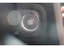 Suzuki Vitara 1.5 Select Hybrid Automaat | Nieuw model! | Navi | Keyless |