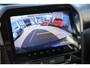 Suzuki Vitara 1.5 Select Hybrid Automaat | Nieuw model! | Navi | Keyless |