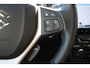 Suzuki Vitara 1.5 Select Hybrid Automaat | Nieuw model! | Navi | Keyless |