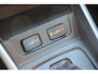 Suzuki Vitara 1.5 Select Hybrid Automaat | Nieuw model! | Navi | Keyless |
