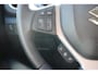 Suzuki Vitara 1.5 Select Hybrid Automaat | Nieuw model! | Navi | Keyless |