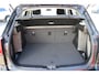 Suzuki Vitara 1.5 Select Hybrid Automaat | Nieuw model! | Navi | Keyless |