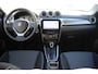 Suzuki Vitara 1.5 Select Hybrid Automaat | Nieuw model! | Navi | Keyless |