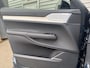 Volvo EX90 Twin Motor Performance Ultra 7p. 111 kWh / Uit voorraad leverbaar / Woolblend bekleding / 22" / Luchtvering /