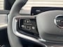 Volvo EX90 Twin Motor Performance Ultra 7p. 111 kWh / Uit voorraad leverbaar / Woolblend bekleding / 22" / Luchtvering /