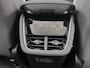 Volvo EX90 Twin Motor Performance Ultra 7p. 111 kWh / Uit voorraad leverbaar / Woolblend bekleding / 22" / Luchtvering /