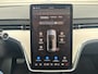 Volvo EX90 Twin Motor Performance Ultra 7p. 111 kWh / Uit voorraad leverbaar / Woolblend bekleding / 22" / Luchtvering /