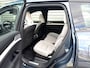 Volvo EX90 Twin Motor Performance Ultra 7p. 111 kWh / Uit voorraad leverbaar / Woolblend bekleding / 22" / Luchtvering /