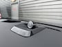 Volvo EX90 Twin Motor Performance Ultra 7p. 111 kWh / Uit voorraad leverbaar / Woolblend bekleding / 22" / Luchtvering /