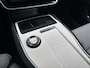 Volvo EX90 Twin Motor Performance Ultra 7p. 111 kWh / Uit voorraad leverbaar / Woolblend bekleding / 22" / Luchtvering /