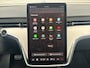Volvo EX90 Twin Motor Performance Ultra 7p. 111 kWh / Uit voorraad leverbaar / Woolblend bekleding / 22" / Luchtvering /