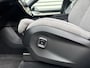 Volvo EX90 Twin Motor Performance Ultra 7p. 111 kWh / Uit voorraad leverbaar / Woolblend bekleding / 22" / Luchtvering /