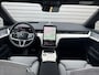 Volvo EX90 Twin Motor Performance Ultra 7p. 111 kWh / Uit voorraad leverbaar / Woolblend bekleding / 22" / Luchtvering /