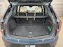 Volvo EX90 Twin Motor Performance Ultra 7p. 111 kWh / Uit voorraad leverbaar / Woolblend bekleding / 22" / Luchtvering /