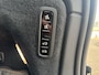 Volvo EX90 Twin Motor Performance Ultra 7p. 111 kWh / Uit voorraad leverbaar / Woolblend bekleding / 22" / Luchtvering /