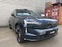 Volvo EX90 Twin Motor Performance Ultra 7p. 111 kWh / Uit voorraad leverbaar / Woolblend bekleding / 22" / Luchtvering /