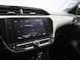 Opel Corsa-e Level 2 50 kWh | Navigatie | Climate Control | 3 Fase | Apple Carplay/Android Auto