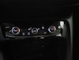 Opel Corsa-e Level 2 50 kWh | Navigatie | Climate Control | 3 Fase | Apple Carplay/Android Auto