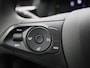 Opel Corsa-e Level 2 50 kWh | Navigatie | Climate Control | 3 Fase | Apple Carplay/Android Auto