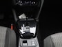 Opel Corsa-e Level 2 50 kWh | Navigatie | Climate Control | 3 Fase