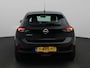 Opel Corsa-e Level 2 50 kWh | Navigatie | Climate Control | 3 Fase | Apple Carplay/Android Auto