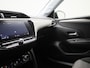 Opel Corsa-e Level 2 50 kWh | Navigatie | Climate Control | 3 Fase | Apple Carplay/Android Auto