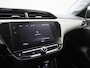 Opel Corsa-e Level 2 50 kWh | Navigatie | Climate Control | 3 Fase | Apple Carplay/Android Auto