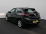 Opel Corsa-e Level 2 50 kWh | Navigatie | Climate Control | 3 Fase | Apple Carplay/Android Auto