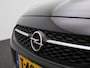 Opel Corsa-e Level 2 50 kWh | Navigatie | Climate Control | 3 Fase | Apple Carplay/Android Auto
