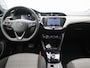 Opel Corsa-e Level 2 50 kWh | Navigatie | Climate Control | 3 Fase | Apple Carplay/Android Auto
