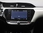 Opel Corsa-e Level 2 50 kWh | Navigatie | Climate Control | 3 Fase | Apple Carplay/Android Auto