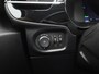 Opel Corsa-e Level 2 50 kWh | Navigatie | Climate Control | 3 Fase | Apple Carplay/Android Auto
