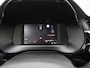 Opel Corsa-e Level 2 50 kWh | Navigatie | Climate Control | 3 Fase | Apple Carplay/Android Auto