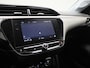 Opel Corsa-e Level 2 50 kWh | Navigatie | Climate Control | 3 Fase | Apple Carplay/Android Auto