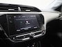 Opel Corsa-e Level 2 50 kWh | Navigatie | Climate Control | 3 Fase | Apple Carplay/Android Auto