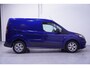 Ford Transit Connect 1.5 TDCI 120 pk Automaat Trend L1 Navi, Camera Airco ECC, Cruise Control, PDC V+A, NAP, 2-Zits