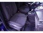 Ford Transit Connect 1.5 TDCI 120 pk Automaat Trend L1 Navi, Camera Airco ECC, Cruise Control, PDC V+A, NAP, 2-Zits