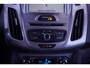 Ford Transit Connect 1.5 TDCI 120 pk Automaat Trend L1 Navi, Camera Airco ECC, Cruise Control, PDC V+A, NAP, 2-Zits
